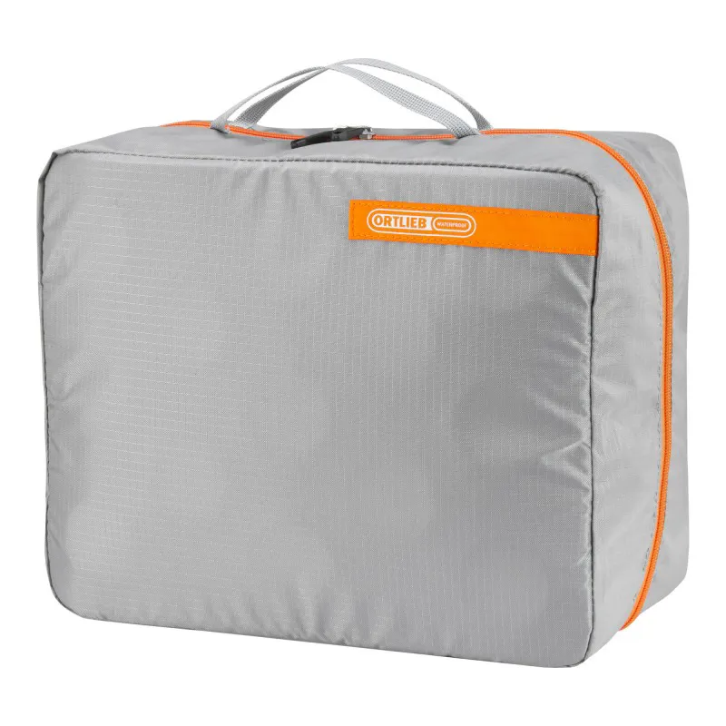 Ortlieb Packing Cube Large-5